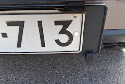 met. ruskea (beige) Honda CR-V 2012 kuva 12.