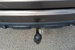 met. ruskea (beige) Honda CR-V 2012 kuva 15.