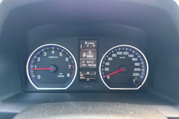 met. ruskea (beige) Honda CR-V 2012 kuva 1.