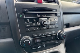 met. ruskea (beige) Honda CR-V 2012 kuva 2.