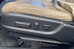 Punainen Honda CR-V 2013 kuva 19.