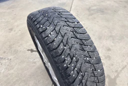 Punainen Honda CR-V 2013 kuva 28.