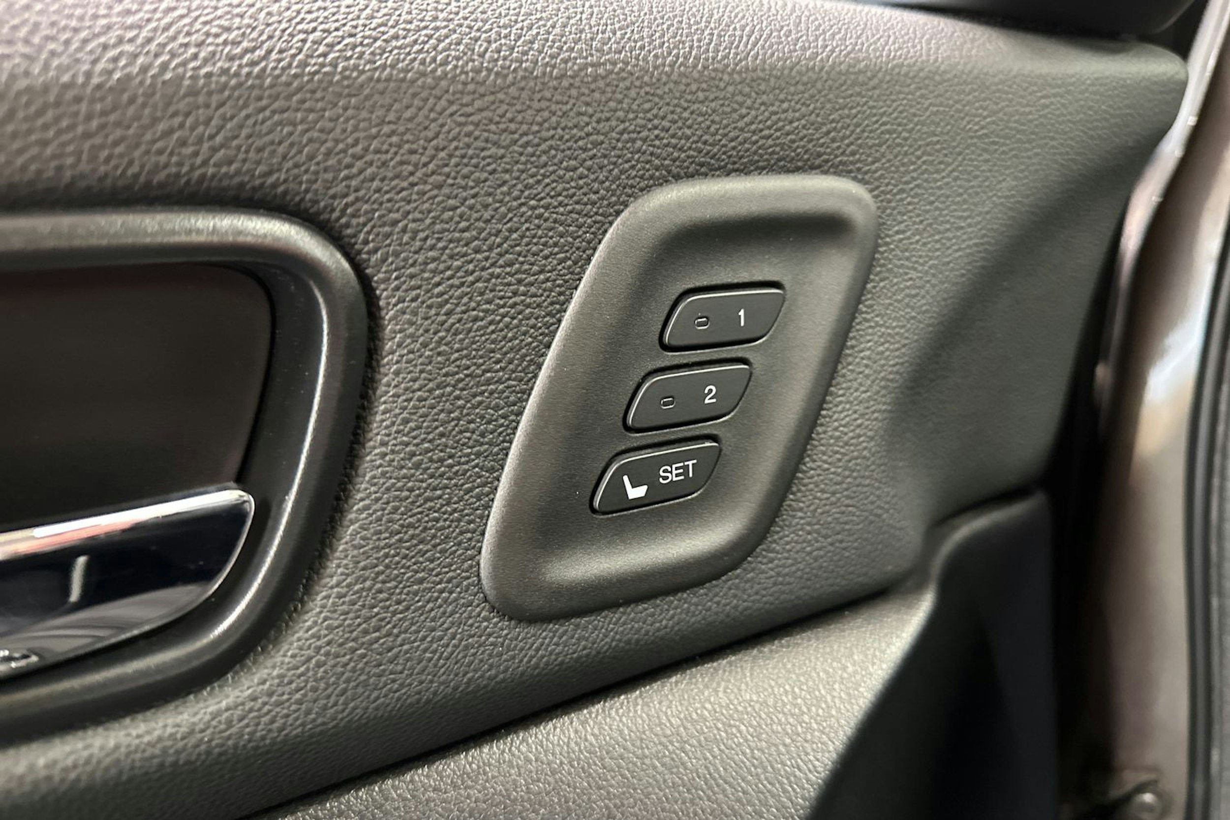 ruskea (beige) Honda CR-V 2013 kuva 14.
