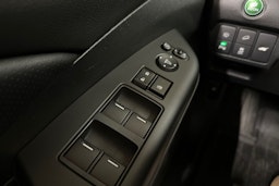ruskea (beige) Honda CR-V 2013 kuva 15.