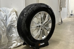 musta Honda CR-V 2013 kuva 13.