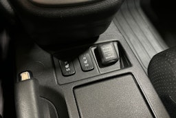 musta Honda CR-V 2013 kuva 17.