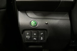 musta Honda CR-V 2013 kuva 21.