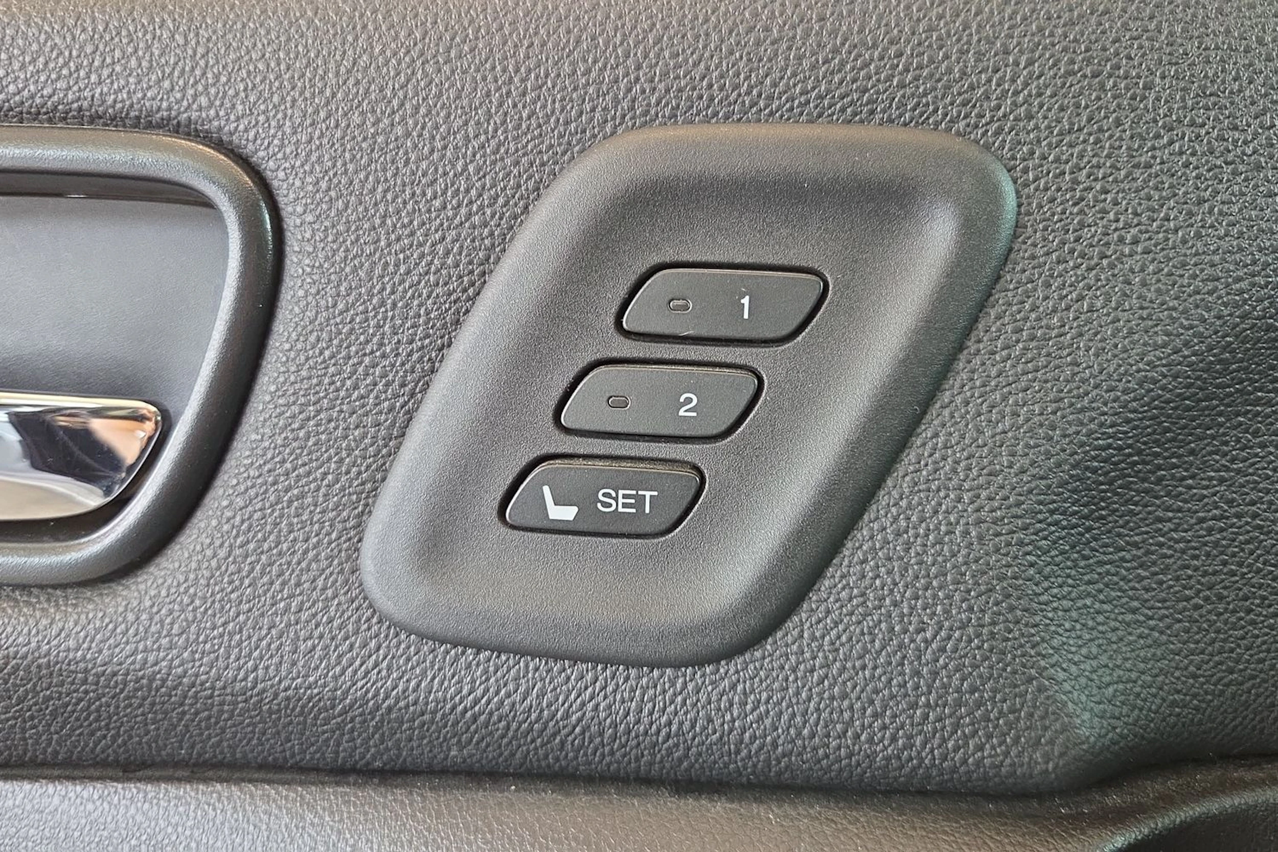 Sininen Honda CR-V 2014 kuva 17.