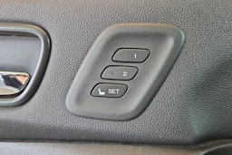 Sininen Honda CR-V 2014 kuva 17.