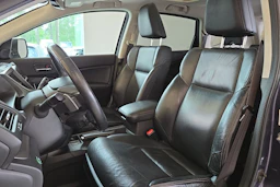 Sininen Honda CR-V 2014 kuva 19.