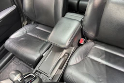 musta Honda CR-V 2014 kuva 20.