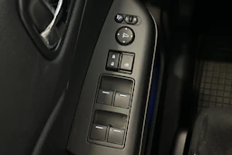 ruskea (beige) Honda CR-V 2014 kuva 13.