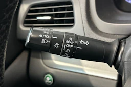 ruskea (beige) Honda CR-V 2014 kuva 16.