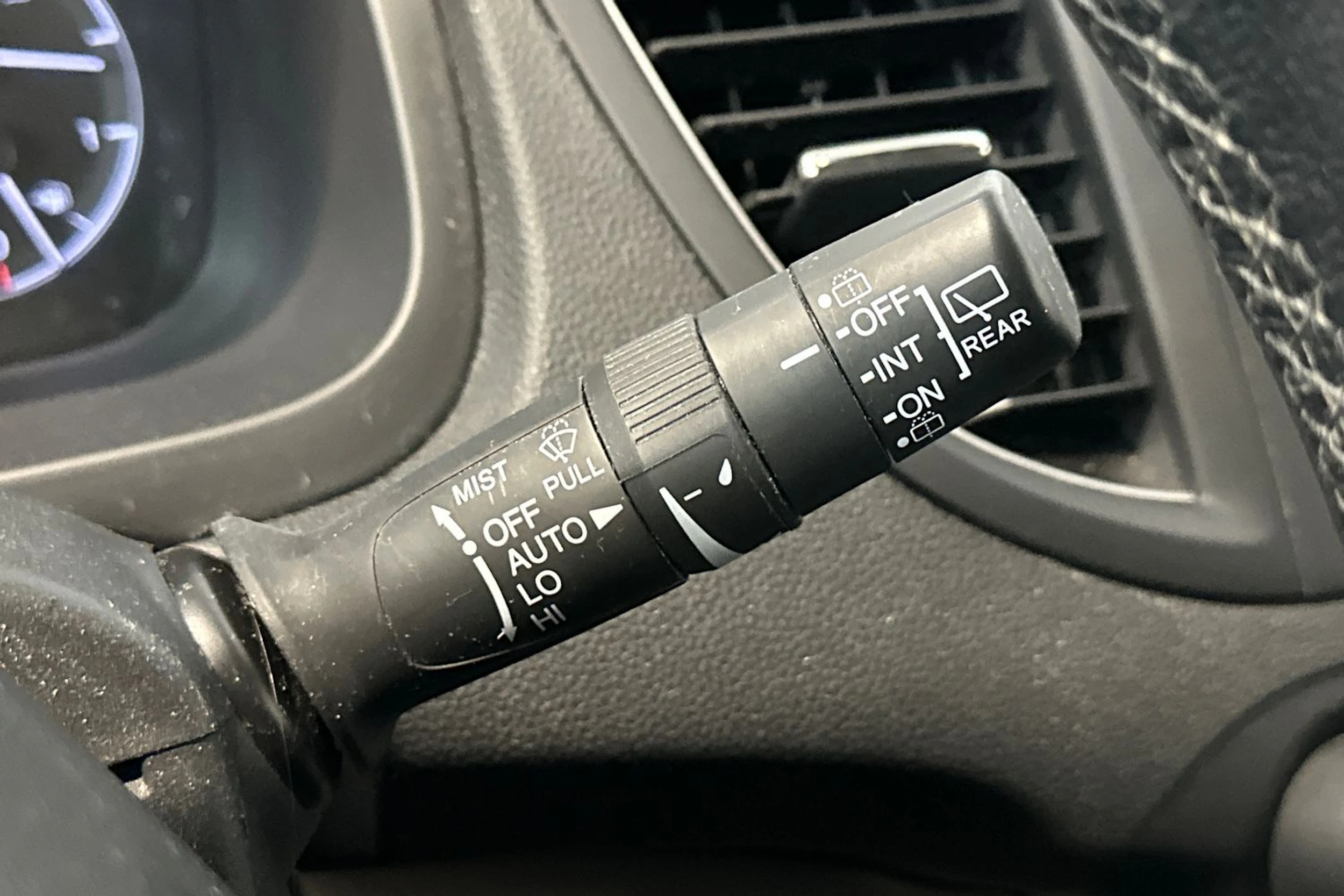 ruskea (beige) Honda CR-V 2014 kuva 18.