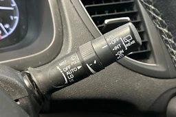 ruskea (beige) Honda CR-V 2014 kuva 18.