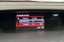ruskea (beige) Honda CR-V 2014 kuva 20.