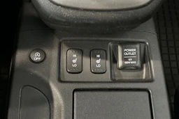ruskea (beige) Honda CR-V 2014 kuva 23.