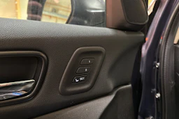 sininen Honda CR-V 2014 kuva 4.