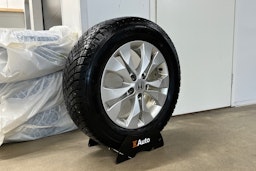 ruskea (beige) Honda CR-V 2015 kuva 17.