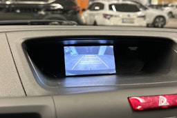 ruskea (beige) Honda CR-V 2015 kuva 18.
