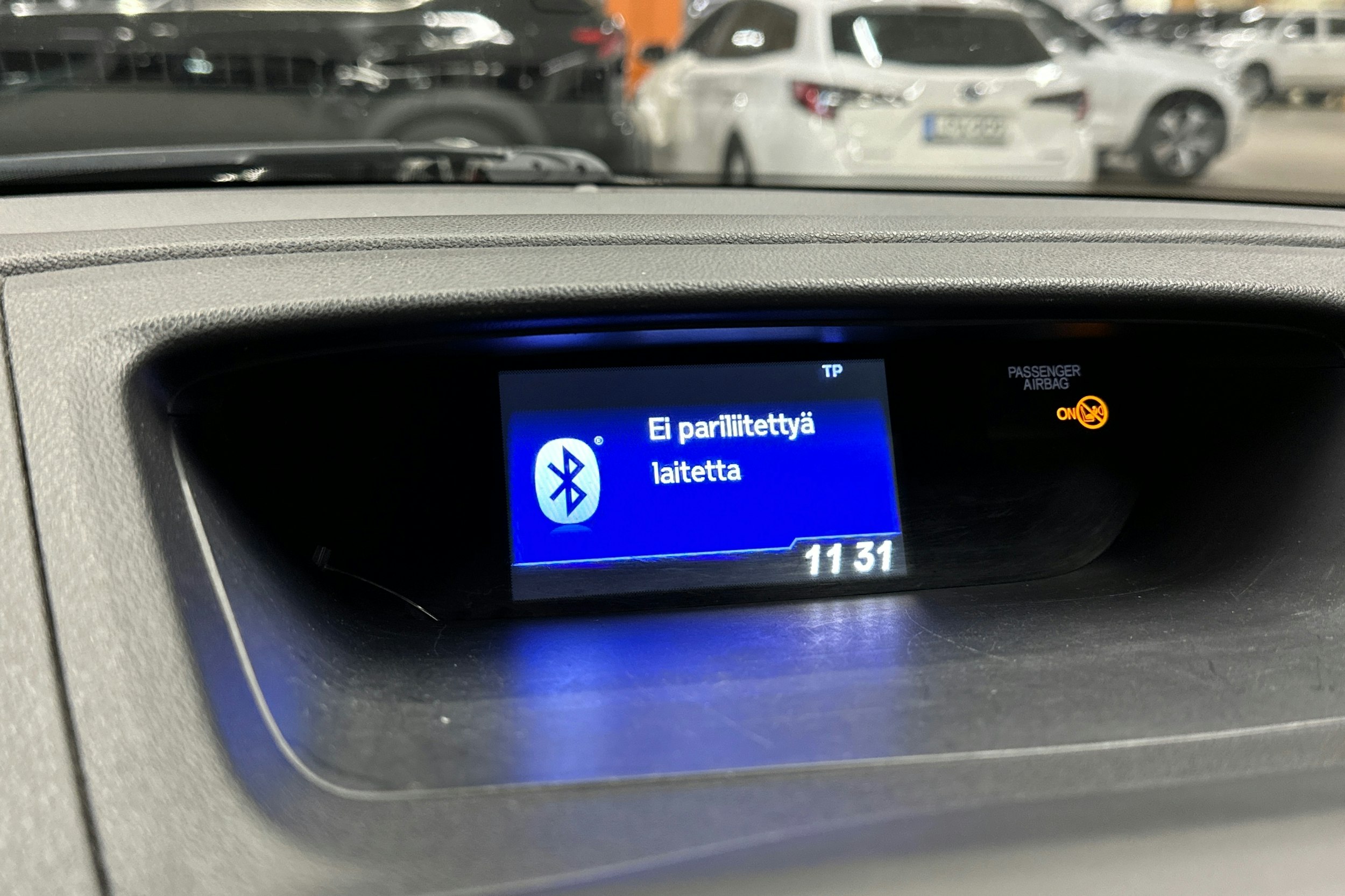 ruskea (beige) Honda CR-V 2015 kuva 19.