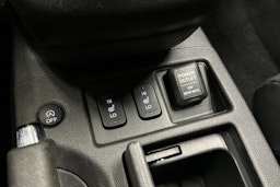 ruskea (beige) Honda CR-V 2015 kuva 21.