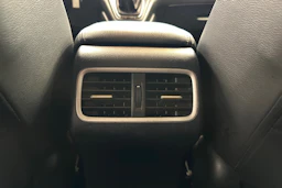 ruskea (beige) Honda CR-V 2015 kuva 22.