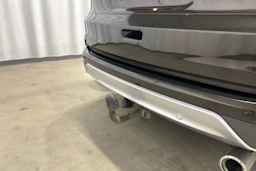 ruskea (beige) Honda CR-V 2015 kuva 25.