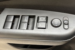 ruskea (beige) Honda CR-V 2015 kuva 14.