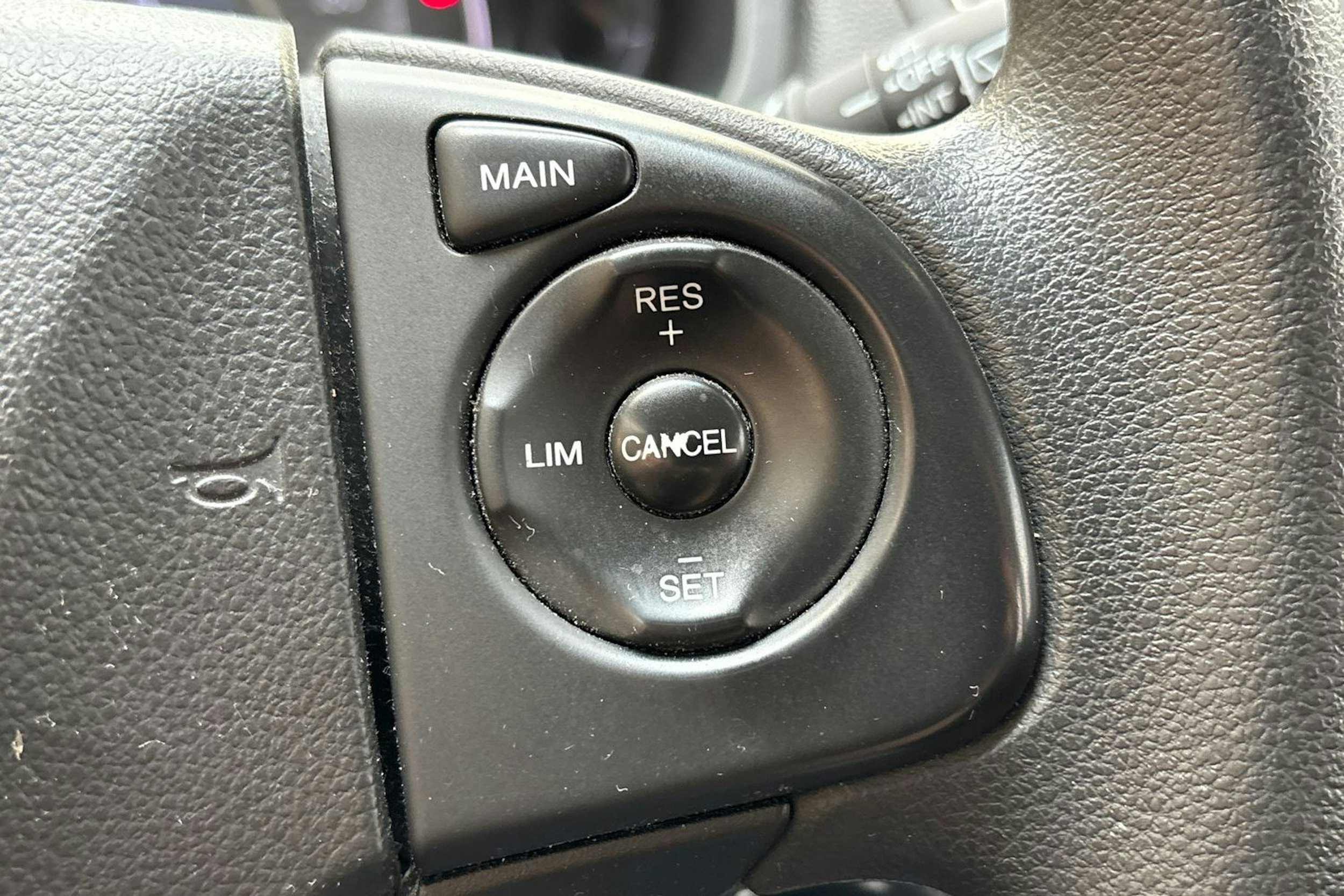 ruskea (beige) Honda CR-V 2015 kuva 16.