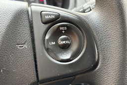 ruskea (beige) Honda CR-V 2015 kuva 16.