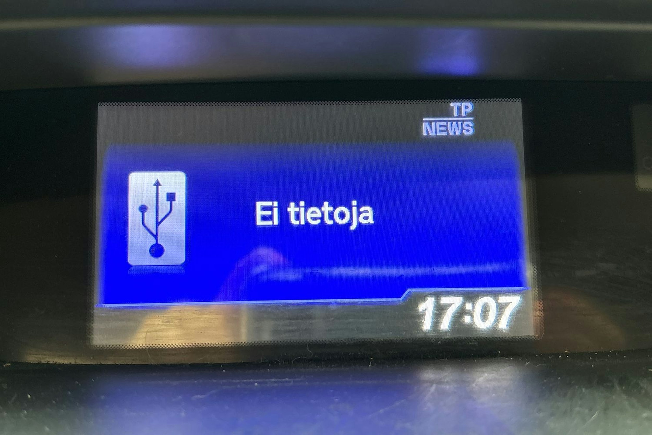 ruskea (beige) Honda CR-V 2015 kuva 19.
