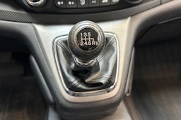 ruskea (beige) Honda CR-V 2015 kuva 21.