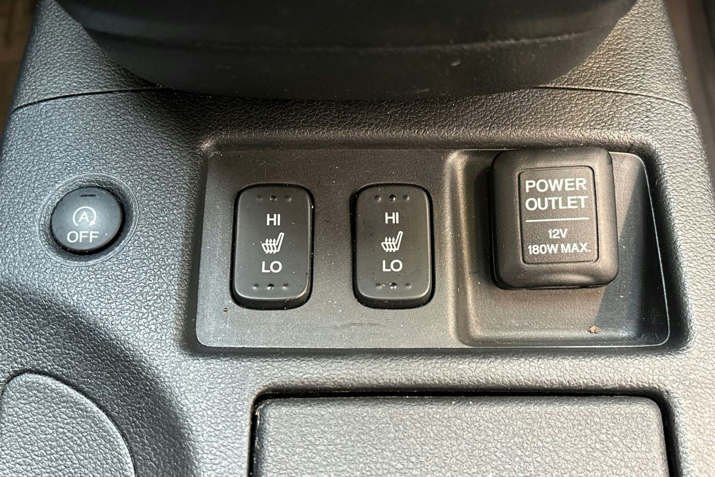 ruskea (beige) Honda CR-V 2015 kuva 22.