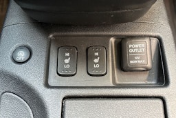 ruskea (beige) Honda CR-V 2015 kuva 22.