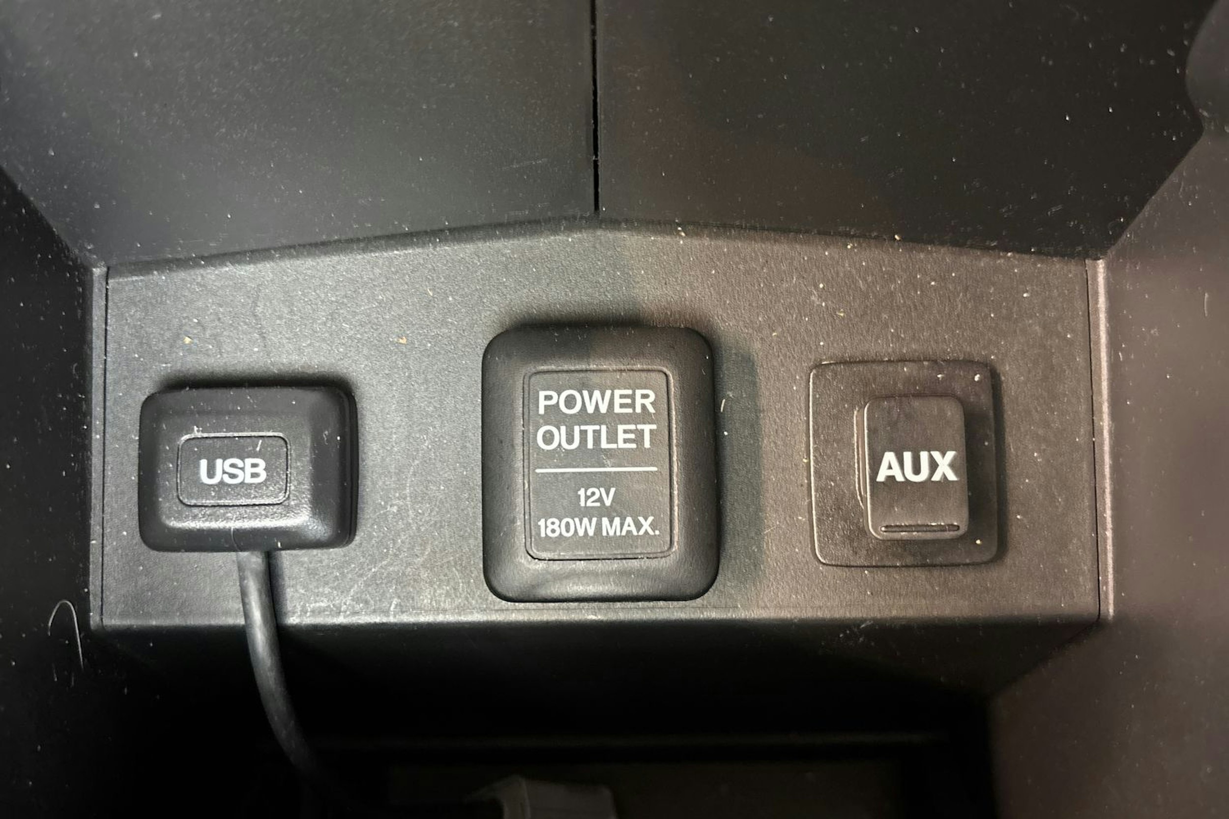 ruskea (beige) Honda CR-V 2015 kuva 23.
