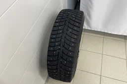 Punainen Honda CR-V 2016 kuva 21.
