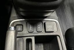 sininen Honda CR-V 2016 kuva 16.