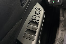 punainen Honda CR-V 2016 kuva 24.