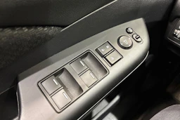 Harmaa Honda CR-V 2016 kuva 20.