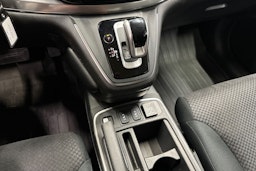 valkoinen Honda CR-V 2016 kuva 21.