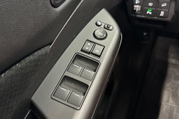 valkoinen Honda CR-V 2016 kuva 26.