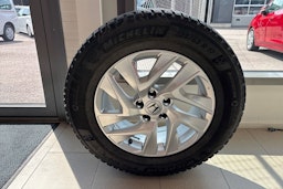 punainen Honda CR-V 2016 kuva 14.