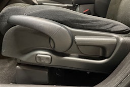 musta Honda CR-V 2017 kuva 26.