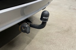 musta Honda CR-V 2017 kuva 29.