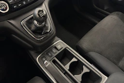 valkoinen Honda CR-V 2017 kuva 19.