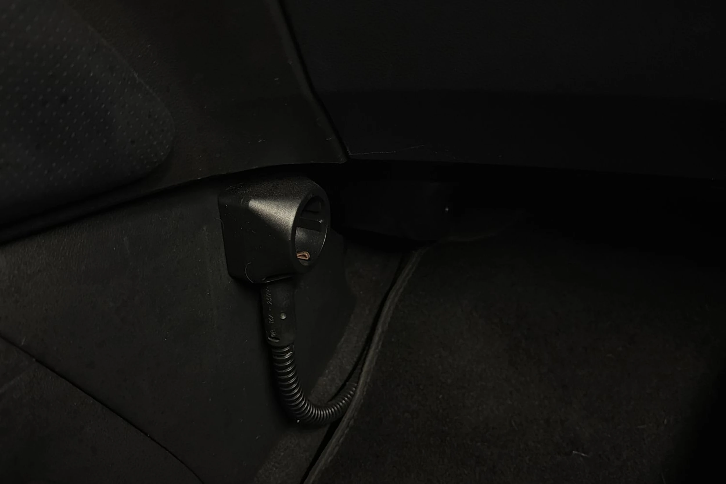 valkoinen Honda CR-V 2017 kuva 22.