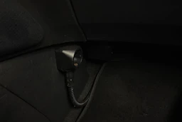 valkoinen Honda CR-V 2017 kuva 22.