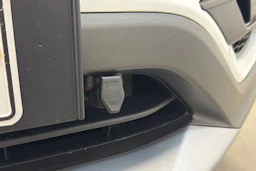 valkoinen Honda CR-V 2017 kuva 24.