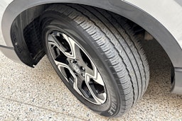 hopea Honda CR-V 2019 kuva 13.